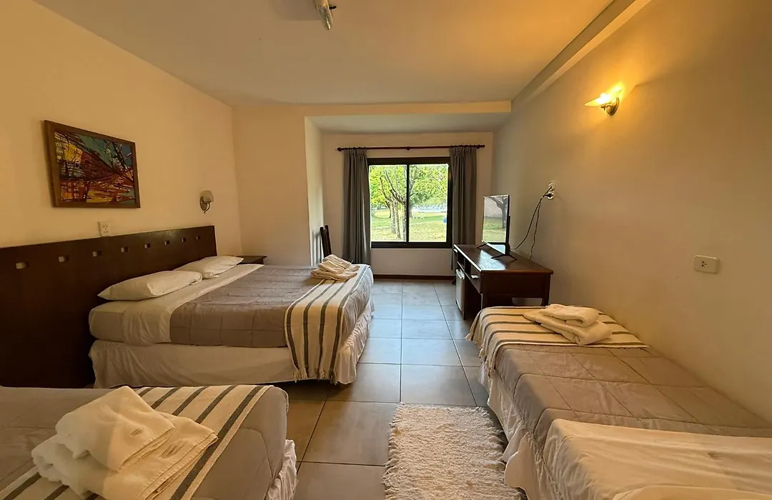 Villa De Merlo All Inclusive & Spa By Mh-1