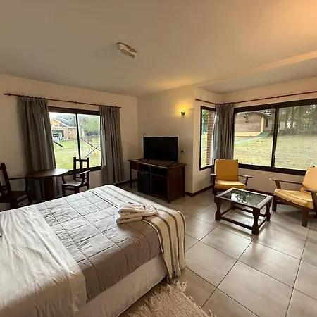 Villa De Merlo All Inclusive & Spa By Mh-3
